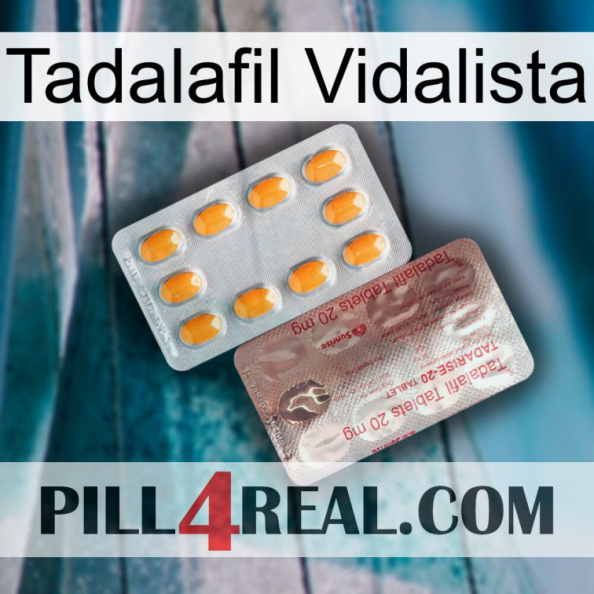 Tadalafil Vidalista new13.jpg